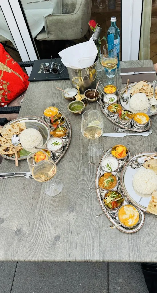 Menu_Style of India - Neu-Anspach_Neu-Anspach_image_5