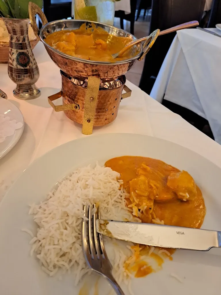 Menu_Style of India - Neu-Anspach_Neu-Anspach_image_6