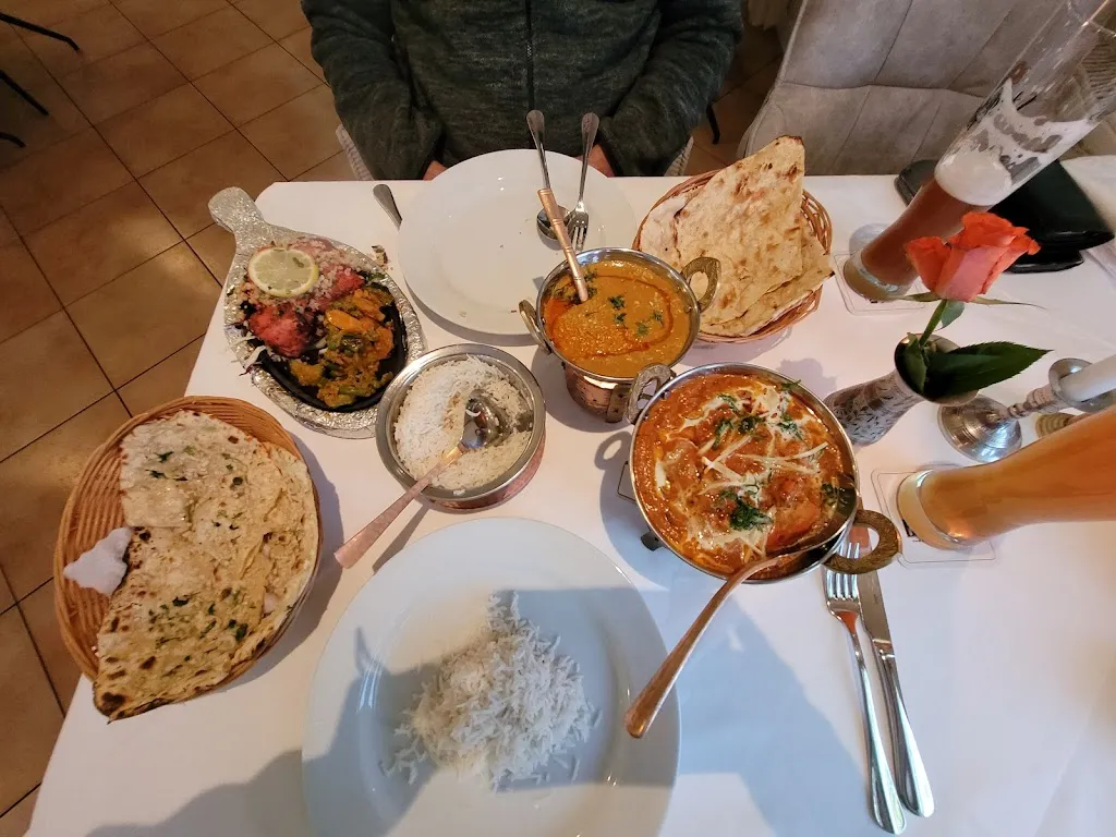 Menu_Style of India - Neu-Anspach_Neu-Anspach_image_7