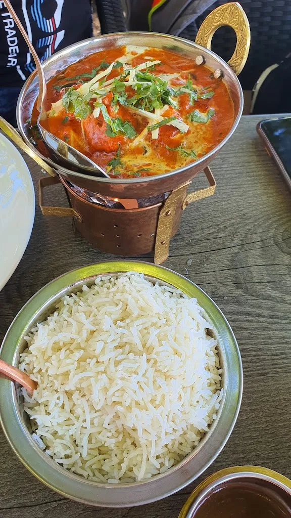 Menu_Style of India - Neu-Anspach_Neu-Anspach_image_8