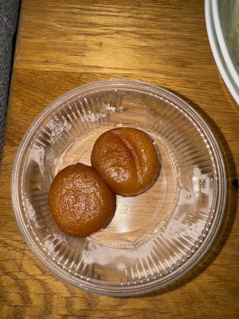 Menu_Style of India - Neu-Anspach_Neu-Anspach_image_9