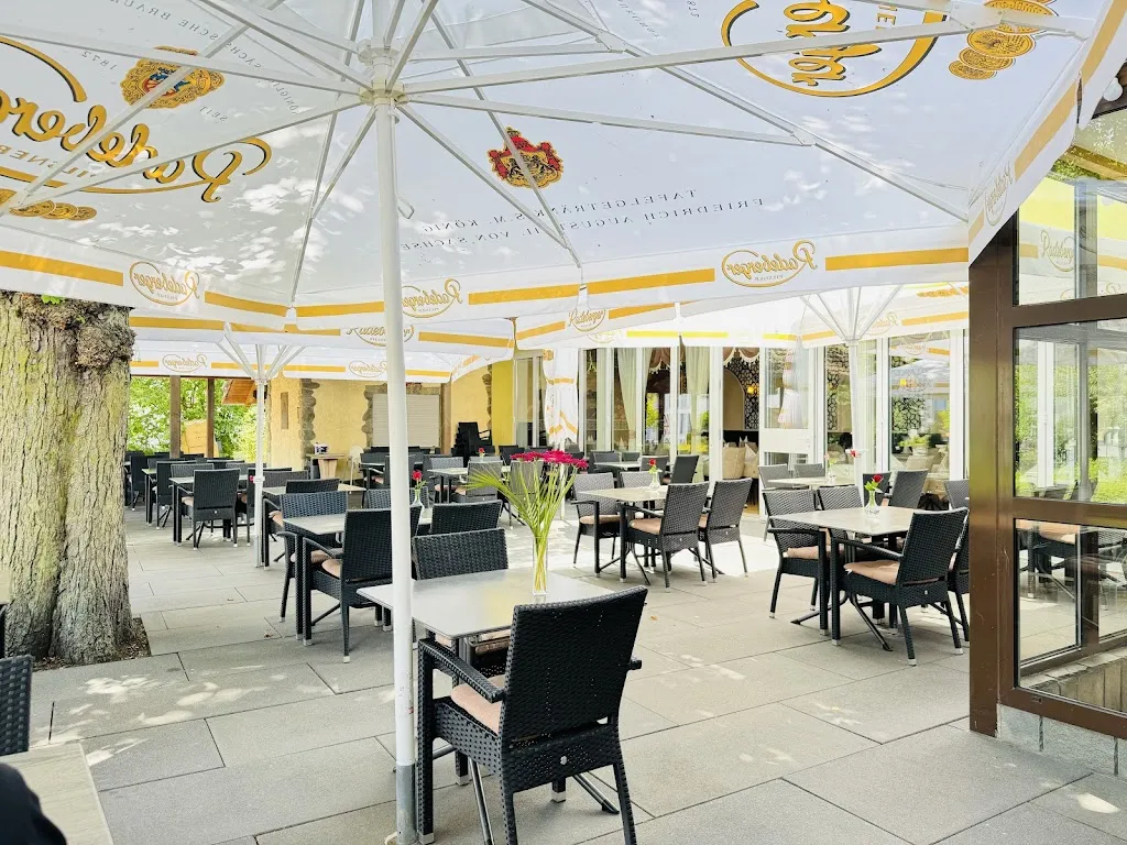 Style of India - Neu-Anspach_Neu-Anspach_slider_image_1