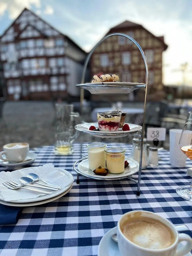 Menu_Marktplatz 11_Neu-Anspach_image_1