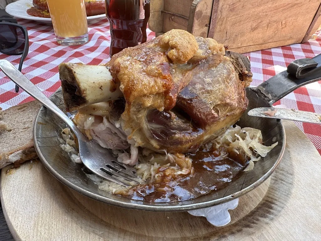 Menu_Marktplatz 11_Neu-Anspach_image_2