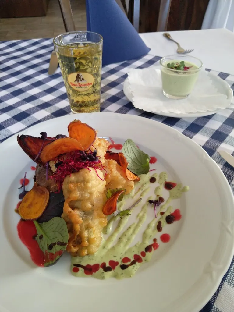 Menu_Marktplatz 11_Neu-Anspach_image_3