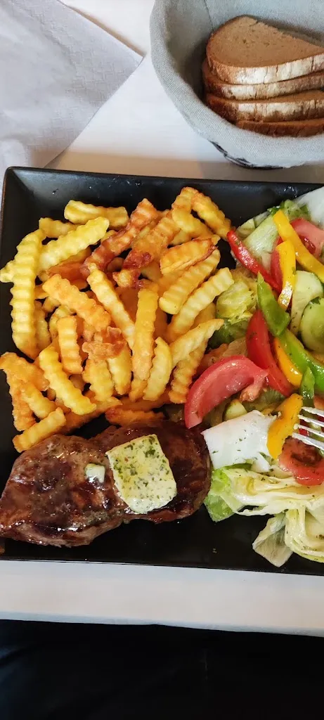 Menu_Portugiesenzentrum_Neu-Anspach_immagine_1