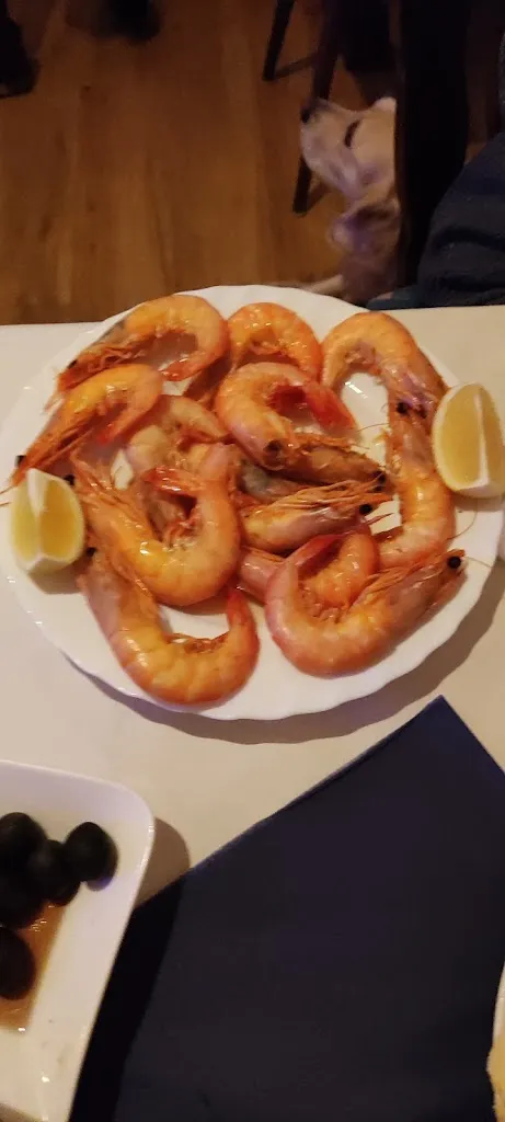 Menu_Portugiesenzentrum_Neu-Anspach_immagine_2