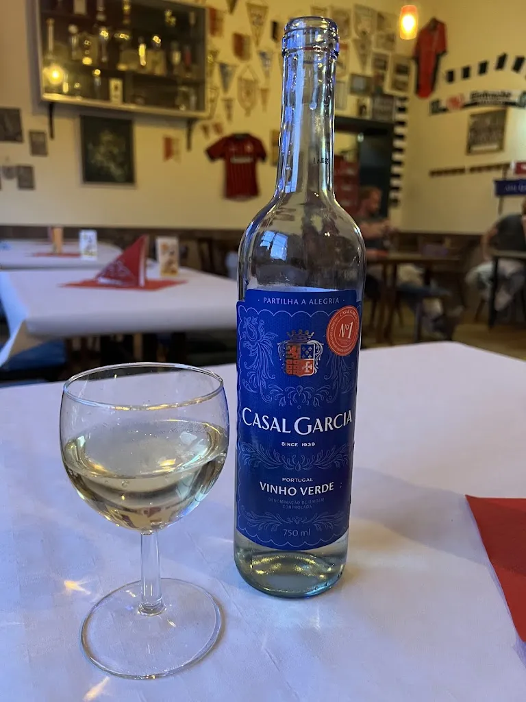 Menu_Portugiesenzentrum_Neu-Anspach_immagine_3