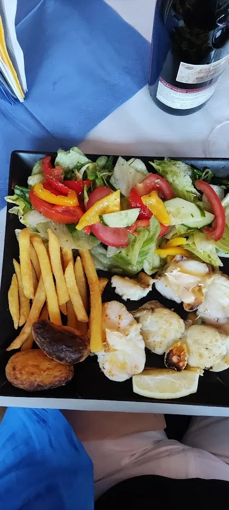 Menu_Portugiesenzentrum_Neu-Anspach_immagine_4