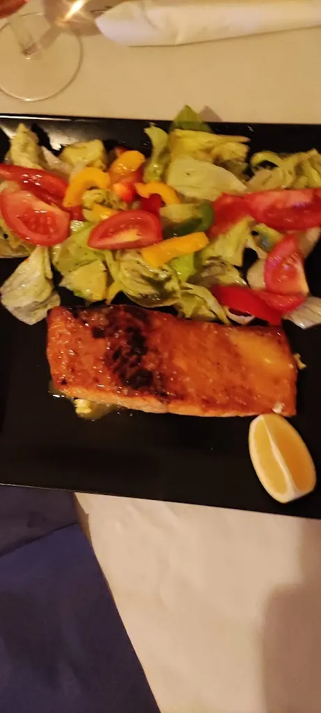 Menu_Portugiesenzentrum_Neu-Anspach_immagine_5