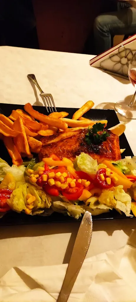 Menu_Portugiesenzentrum_Neu-Anspach_immagine_6