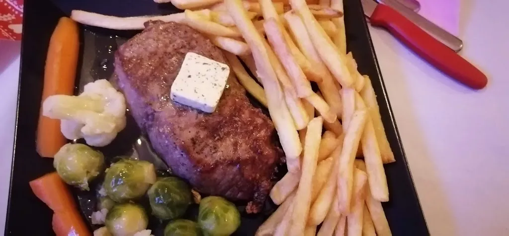 Menu_Portugiesenzentrum_Neu-Anspach_immagine_7