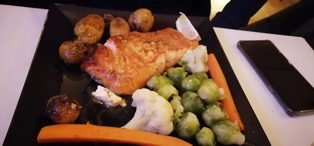 Menu_Portugiesenzentrum_Neu-Anspach_immagine_8