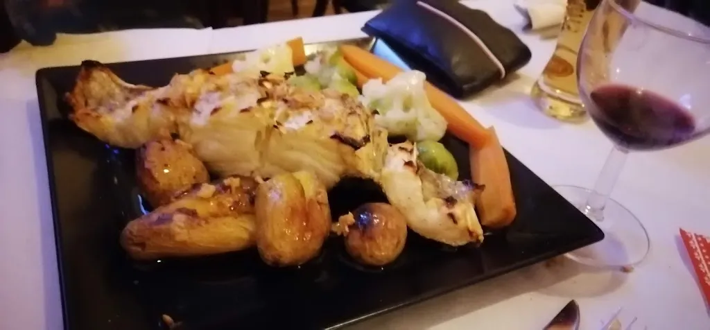 Menu_Portugiesenzentrum_Neu-Anspach_immagine_9