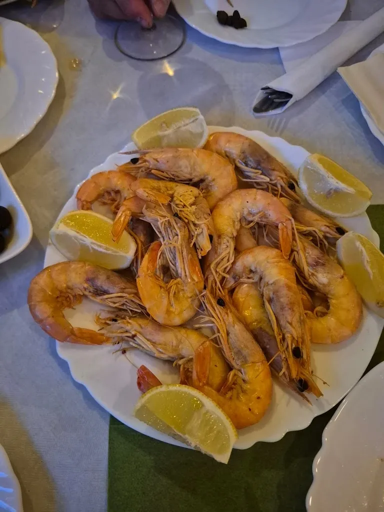 Portugiesenzentrum_Neu-Anspach_slider_image_1