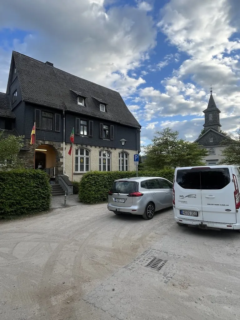 Portugiesenzentrum_Neu-Anspach_slider_image_2