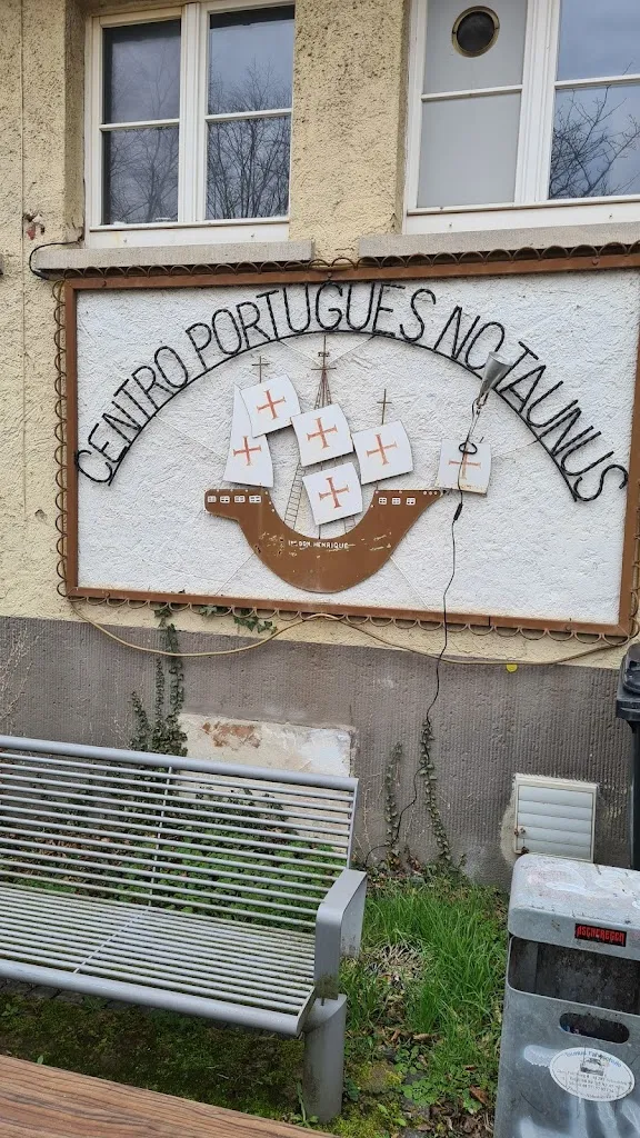 Portugiesenzentrum_Neu-Anspach_slider_image_3