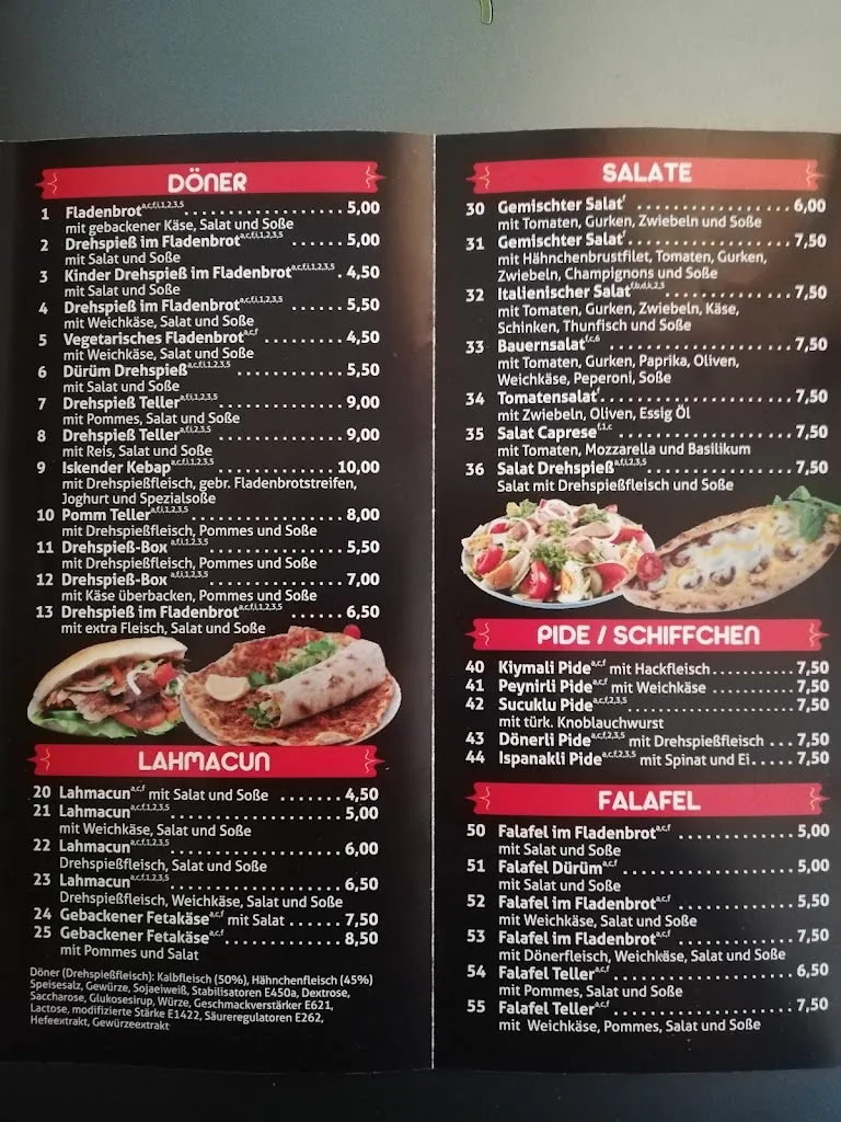 Menu_Anspacher Döner & Pizzahaus_Neu-Anspach_image_1