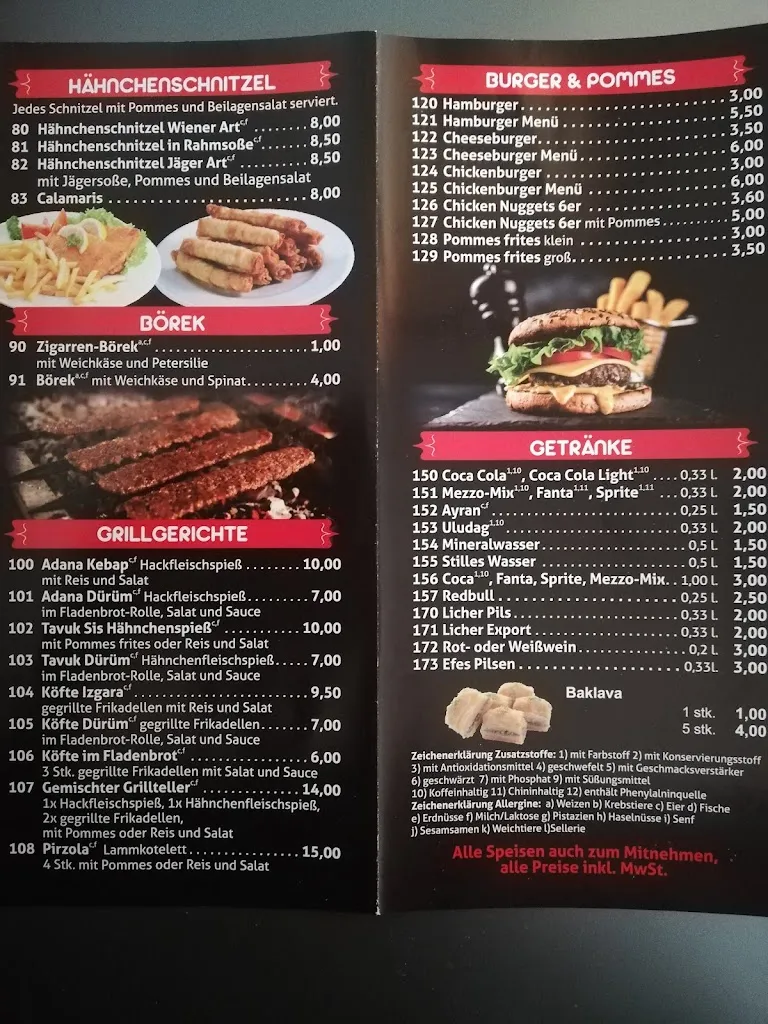 Menu_Anspacher Döner & Pizzahaus_Neu-Anspach_image_2
