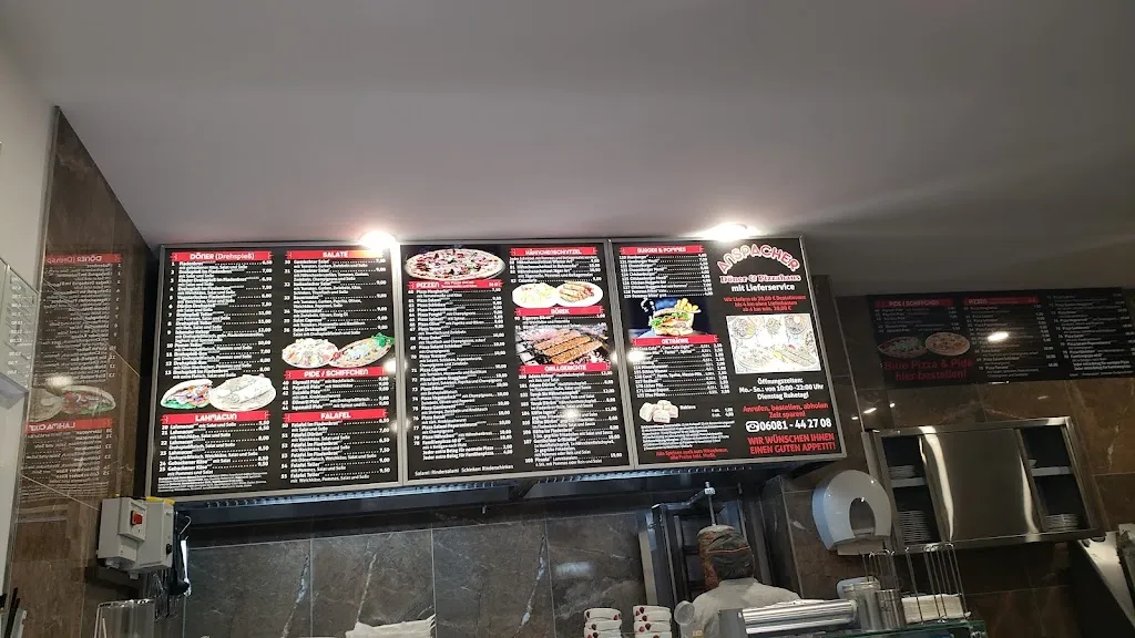 Menu_Anspacher Döner & Pizzahaus_Neu-Anspach_image_3