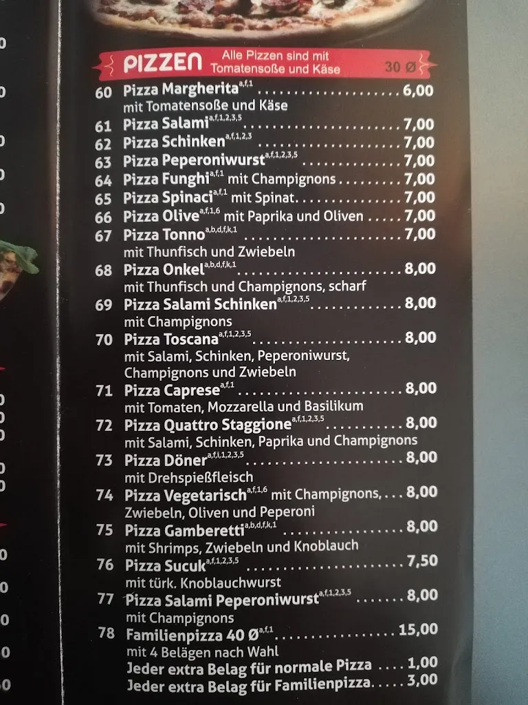 Menu_Anspacher Döner & Pizzahaus_Neu-Anspach_image_4