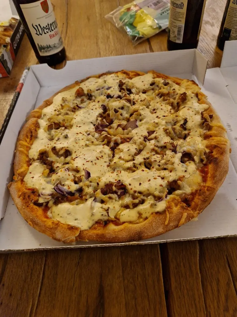 Menu_Anspacher Döner & Pizzahaus_Neu-Anspach_image_5