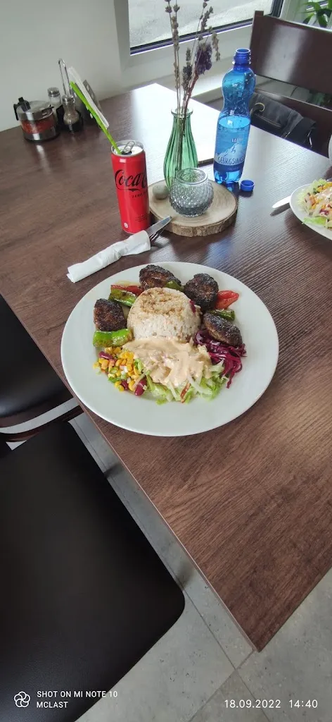 Menu_Anspacher Döner & Pizzahaus_Neu-Anspach_image_6