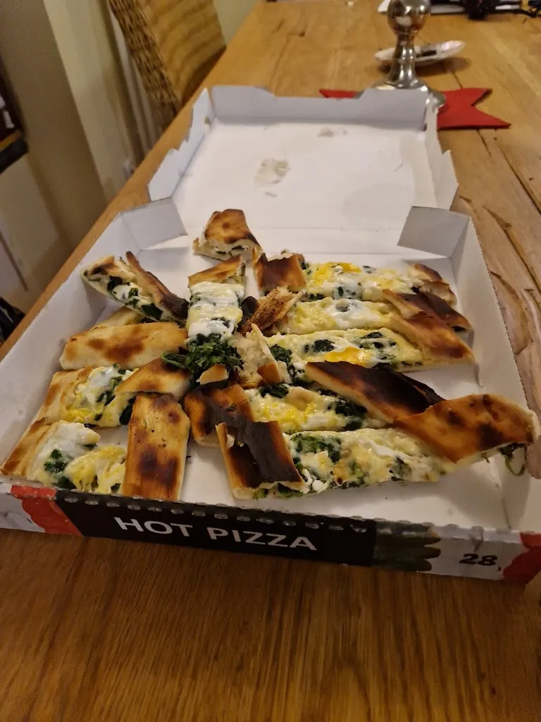 Menu_Anspacher Döner & Pizzahaus_Neu-Anspach_image_7