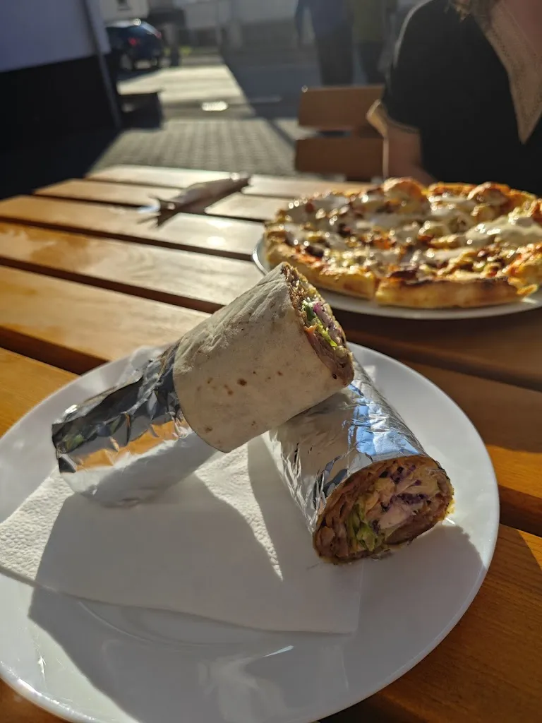 Menu_Anspacher Döner & Pizzahaus_Neu-Anspach_image_9