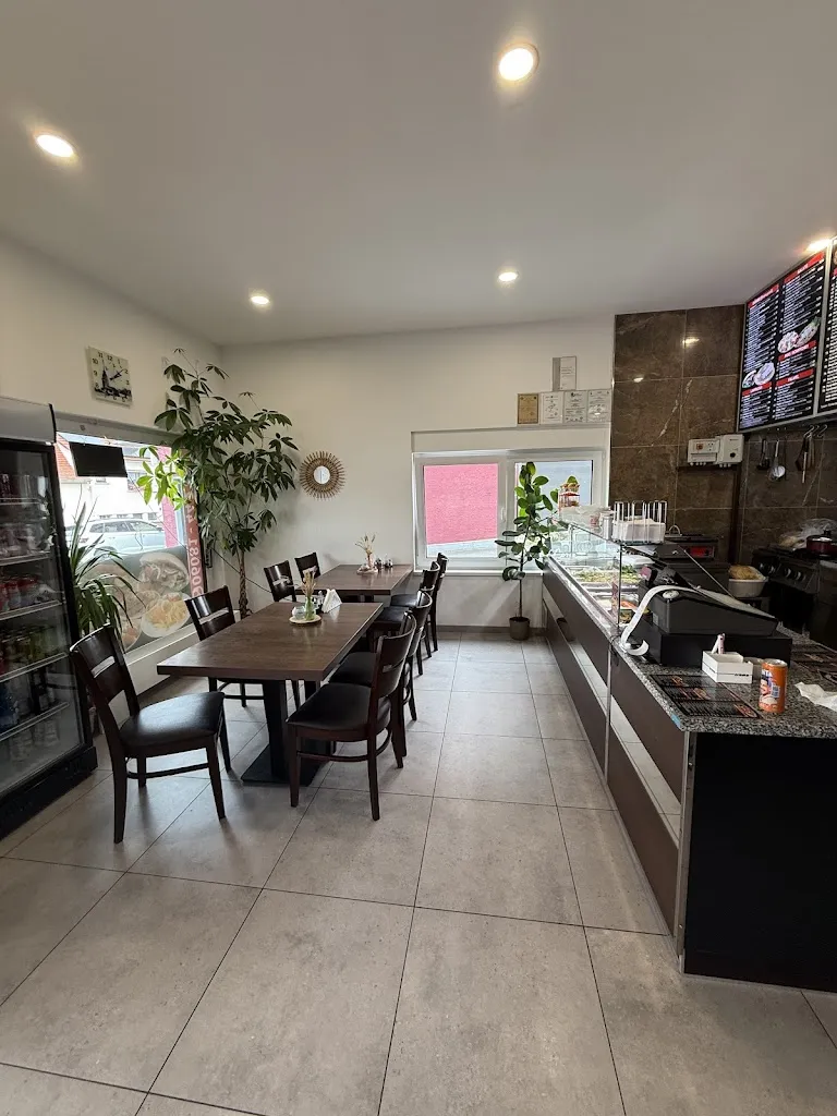 Anspacher Döner & Pizzahaus_Neu-Anspach_slider_image_1