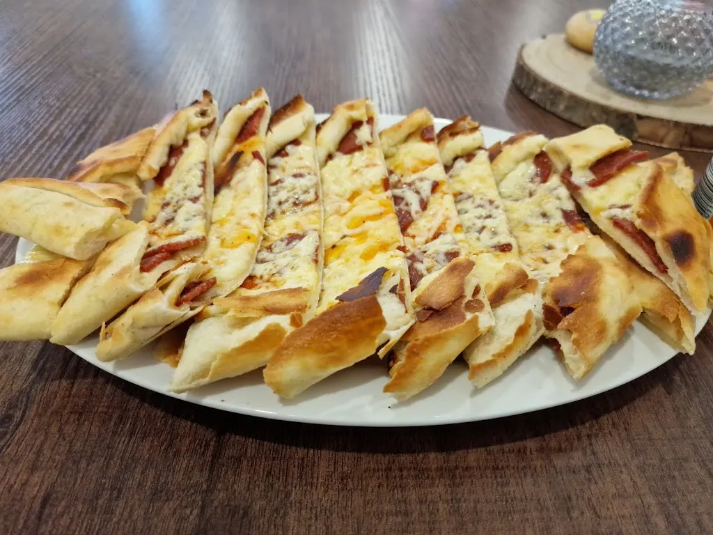 Anspacher Döner & Pizzahaus_Neu-Anspach_slider_image_2