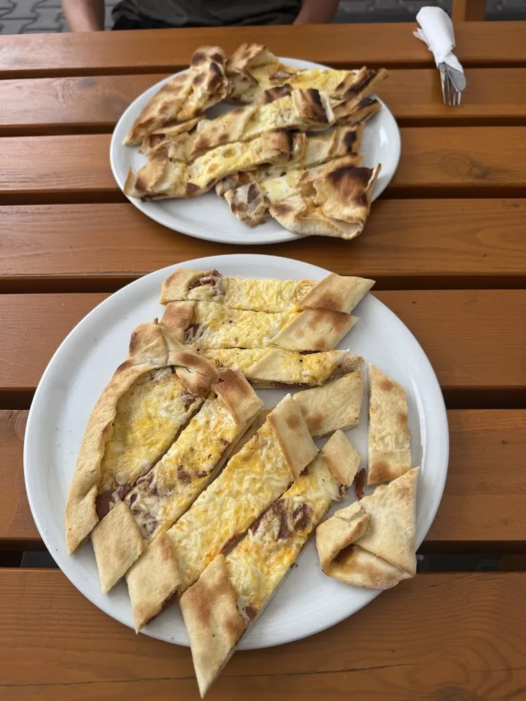 Anspacher Döner & Pizzahaus_Neu-Anspach_slider_image_3