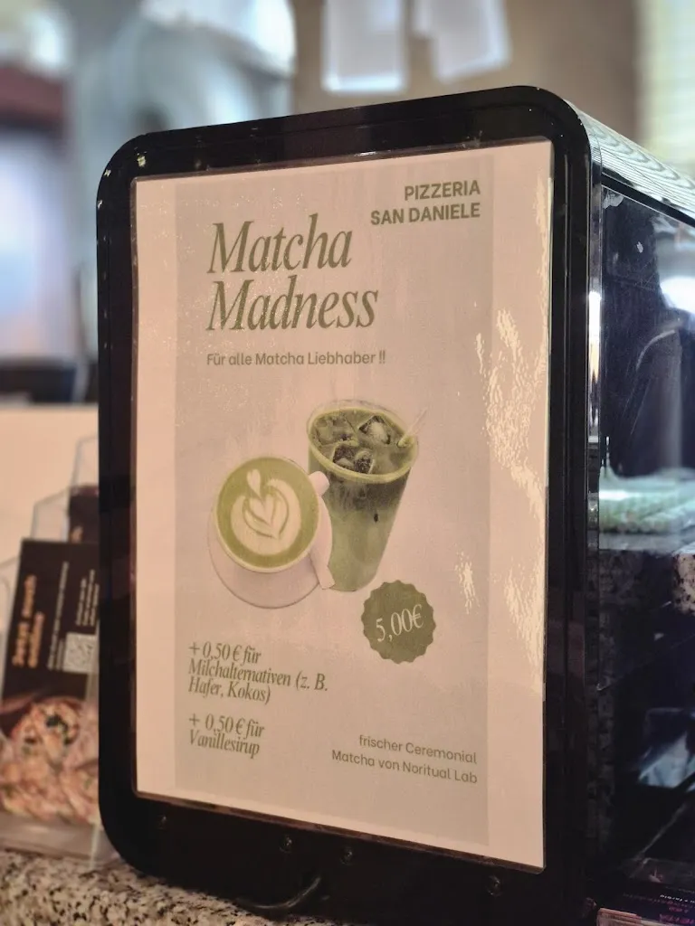 Menu_San Daniele_Neu-Anspach_immagine_1