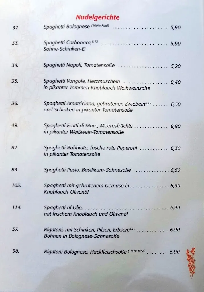 Menu_San Daniele_Neu-Anspach_immagine_2