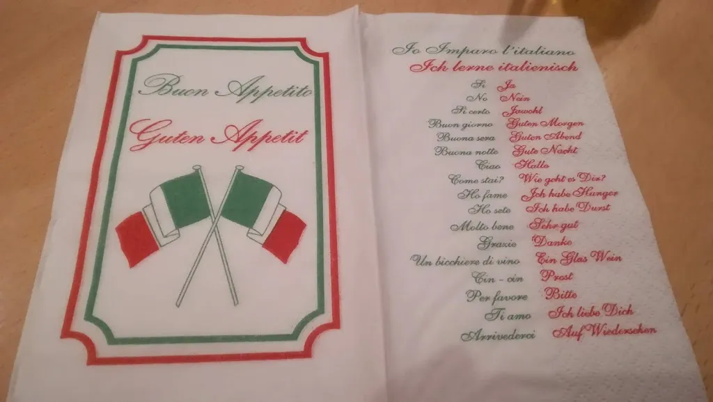 Menu_San Daniele_Neu-Anspach_immagine_3