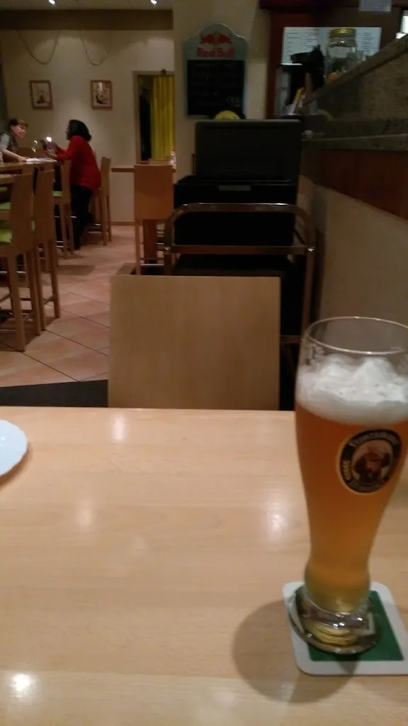 Menu_San Daniele_Neu-Anspach_immagine_4