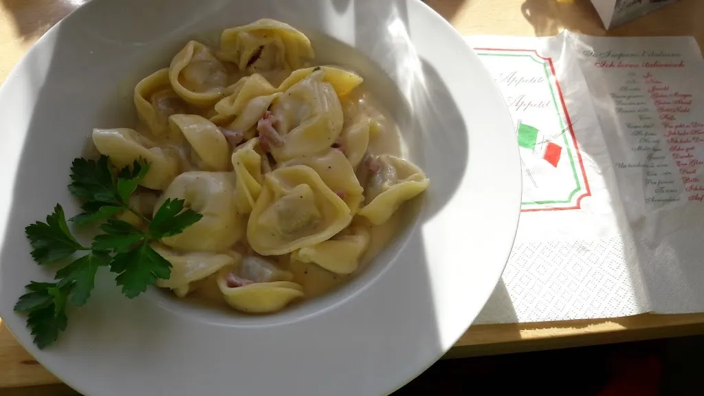 Menu_San Daniele_Neu-Anspach_immagine_6