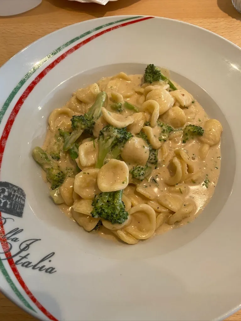 Menu_San Daniele_Neu-Anspach_immagine_7