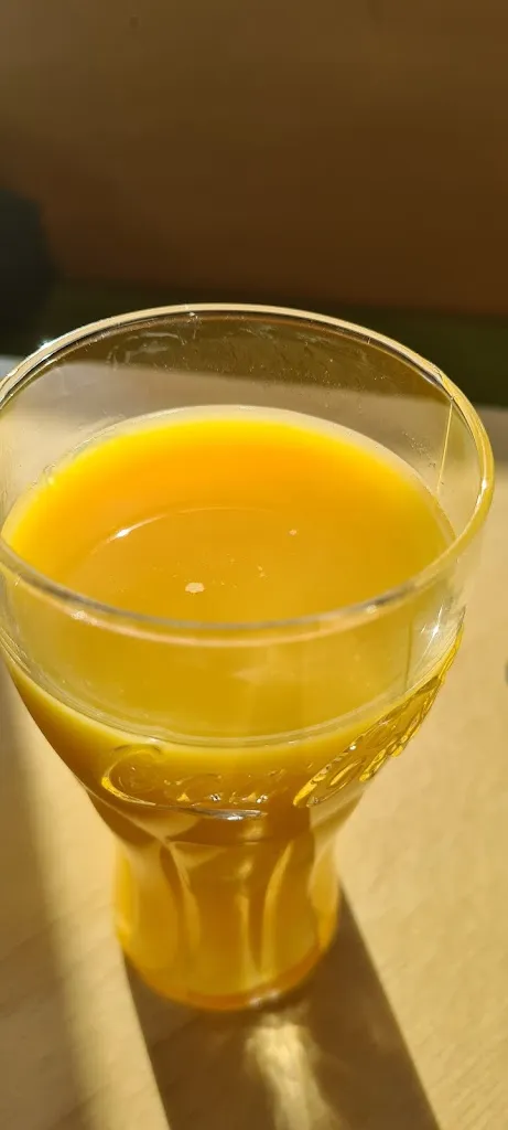 Menu_San Daniele_Neu-Anspach_immagine_8