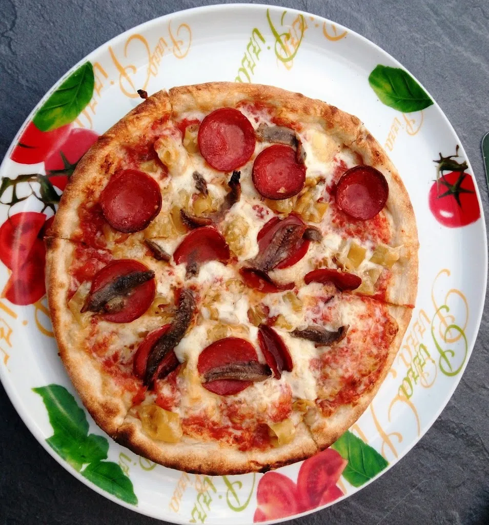 Menu_San Daniele_Neu-Anspach_immagine_9