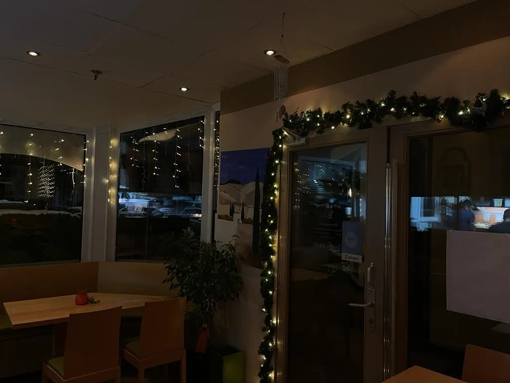 San Daniele_Neu-Anspach_slider_image_1