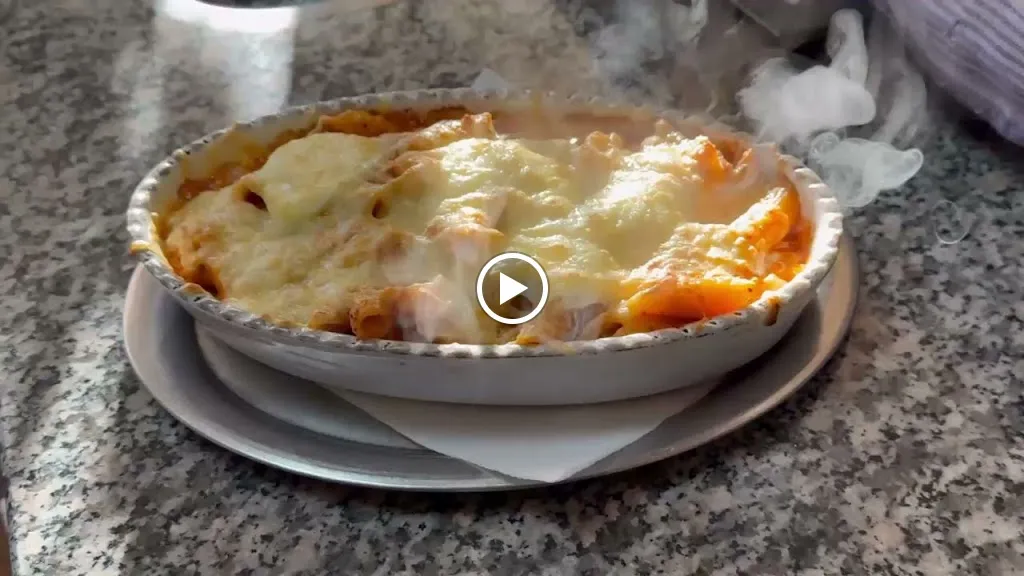 San Daniele_Neu-Anspach_slider_image_2