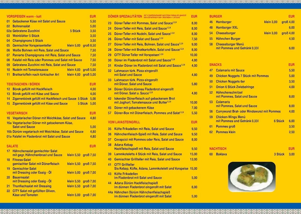 Menu_City Kebap Haus By Ibo_Neu-Anspach_image_1