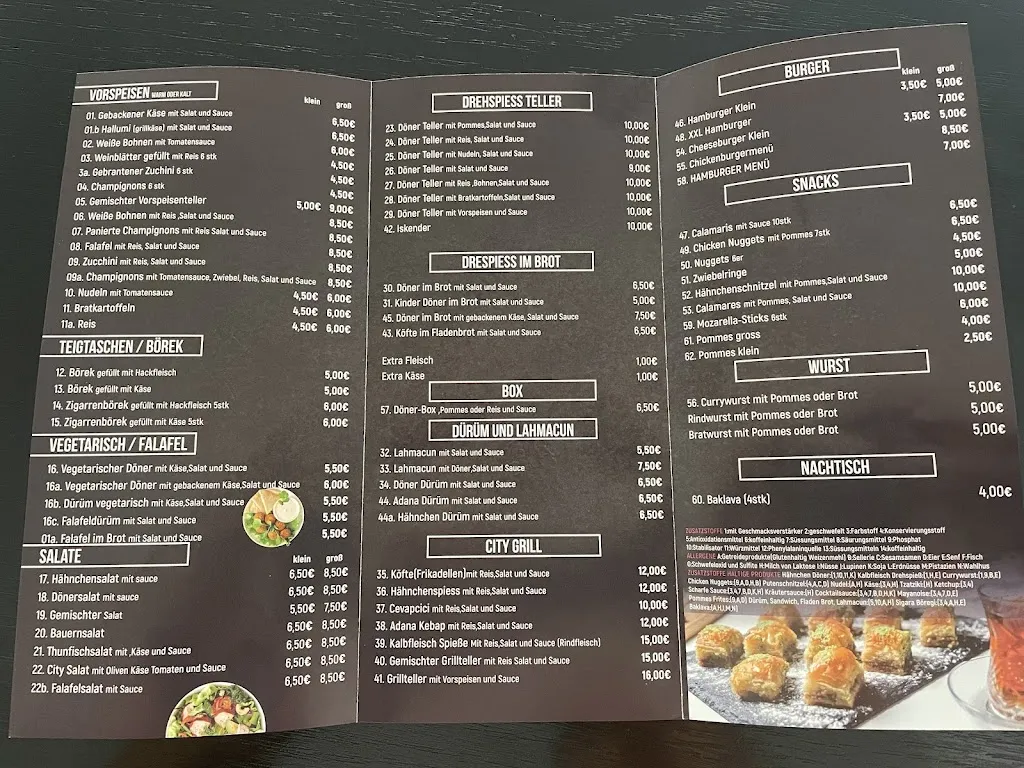 Menu_City Kebap Haus By Ibo_Neu-Anspach_image_2