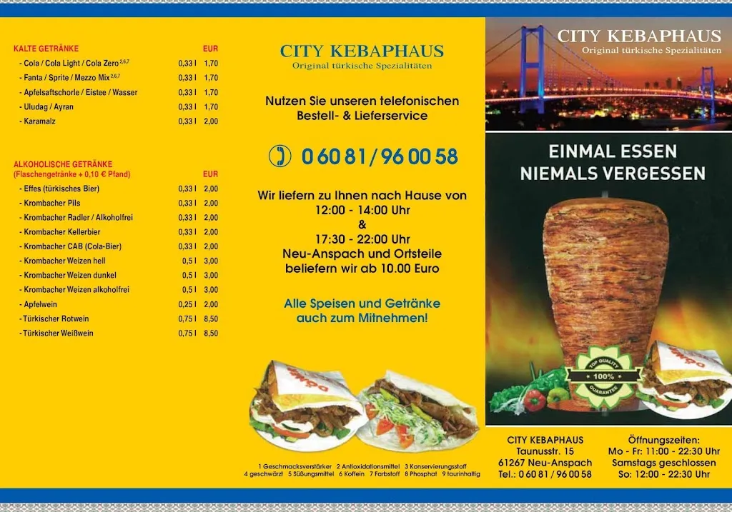 Menu_City Kebap Haus By Ibo_Neu-Anspach_image_3