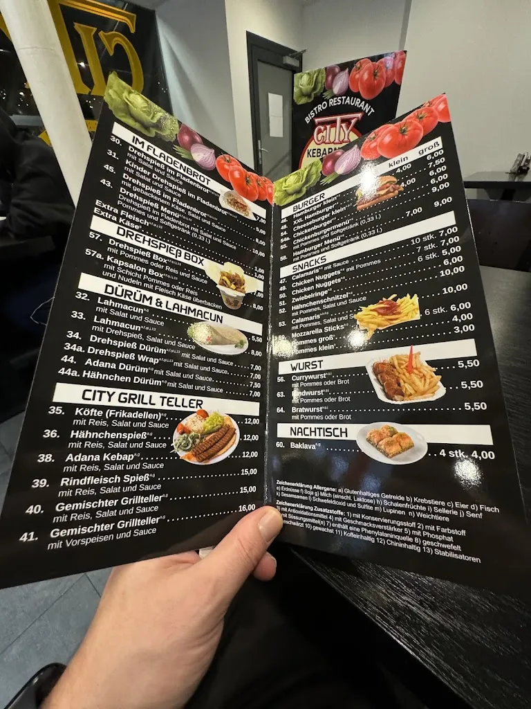 Menu_City Kebap Haus By Ibo_Neu-Anspach_image_4