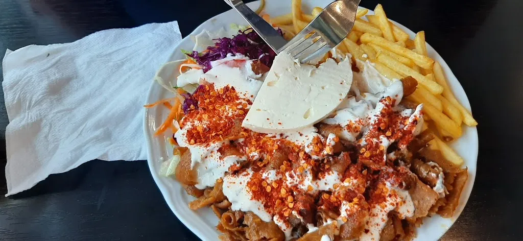 Menu_City Kebap Haus By Ibo_Neu-Anspach_image_5