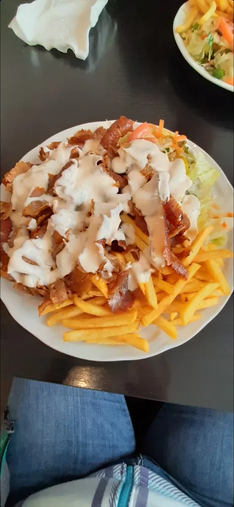 Menu_City Kebap Haus By Ibo_Neu-Anspach_image_6