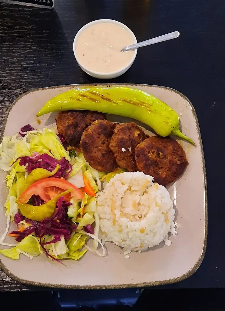 Menu_City Kebap Haus By Ibo_Neu-Anspach_image_7