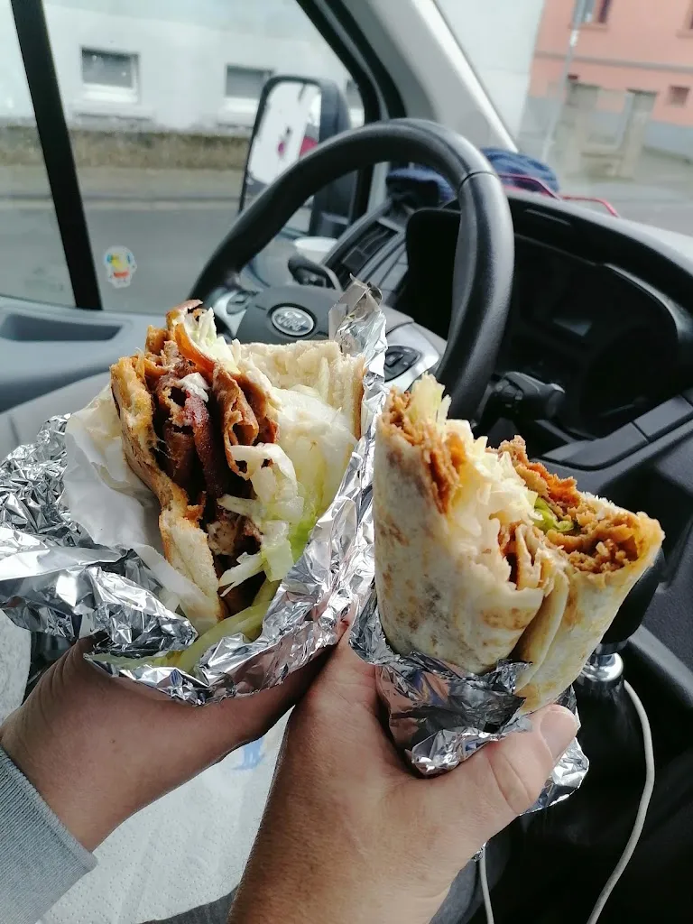 Menu_City Kebap Haus By Ibo_Neu-Anspach_image_8